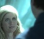 708Smallville0123.jpg