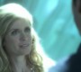 708Smallville0124.jpg