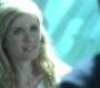 708Smallville0125.jpg