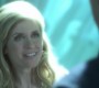 708Smallville0126.jpg