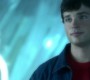 708Smallville0128.jpg