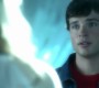 708Smallville0129.jpg