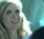 708Smallville0130.jpg