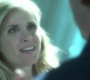 708Smallville0131.jpg