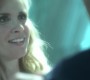 708Smallville0132.jpg