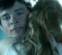708Smallville0133.jpg