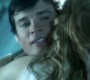 708Smallville0134.jpg