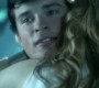 708Smallville0135.jpg