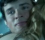 708Smallville0136.jpg