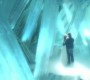 708Smallville0137.jpg