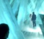 708Smallville0139.jpg
