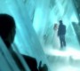 708Smallville0140.jpg