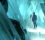 708Smallville0141.jpg
