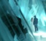 708Smallville0142.jpg