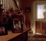 708Smallville0144.jpg