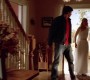 708Smallville0146.jpg