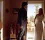 708Smallville0147.jpg