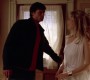 708Smallville0149.jpg