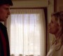 708Smallville0150.jpg