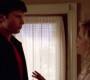 708Smallville0151.jpg