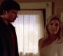708Smallville0152.jpg