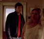 708Smallville0153.jpg