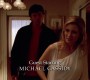 708Smallville0154.jpg