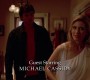 708Smallville0155.jpg