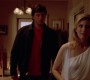 708Smallville0156.jpg