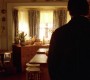 708Smallville0158.jpg