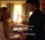 708Smallville0159.jpg