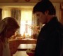 708Smallville0160.jpg