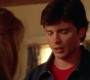 708Smallville0161.jpg