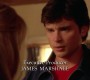 708Smallville0162.jpg