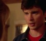 708Smallville0163.jpg