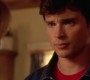 708Smallville0164.jpg
