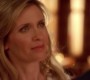 708Smallville0165.jpg