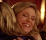 708Smallville0170.jpg