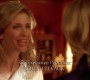 708Smallville0171.jpg