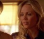708Smallville0172.jpg