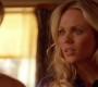 708Smallville0173.jpg