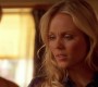 708Smallville0175.jpg
