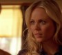 708Smallville0176.jpg