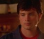 708Smallville0177.jpg