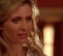 708Smallville0178.jpg