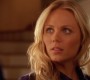 708Smallville0181.jpg