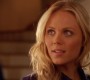 708Smallville0182.jpg
