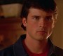 708Smallville0183.jpg