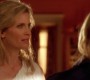 708Smallville0184.jpg