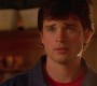 708Smallville0186.jpg
